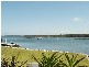 2:2/3-5 Riverview Street, Iluka NSW 2466