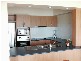 2:2/3-5 Riverview Street, Iluka NSW 2466