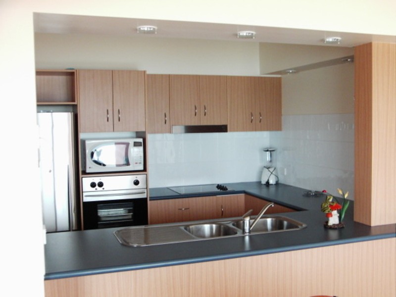 2:2/3-5 Riverview Street, Iluka NSW 2466