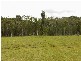 Lot 51 Emu Drive, Woombah NSW 2469