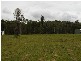 Lot 51 Emu Drive, Woombah NSW 2469