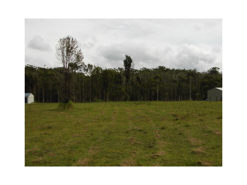 Lot 51 Emu Drive, Woombah NSW 2469
