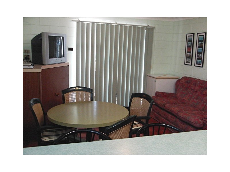 10/4 Spenser Street, Iluka NSW 2466