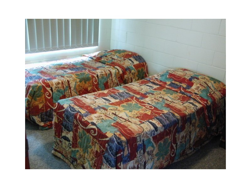 10/4 Spenser Street, Iluka NSW 2466