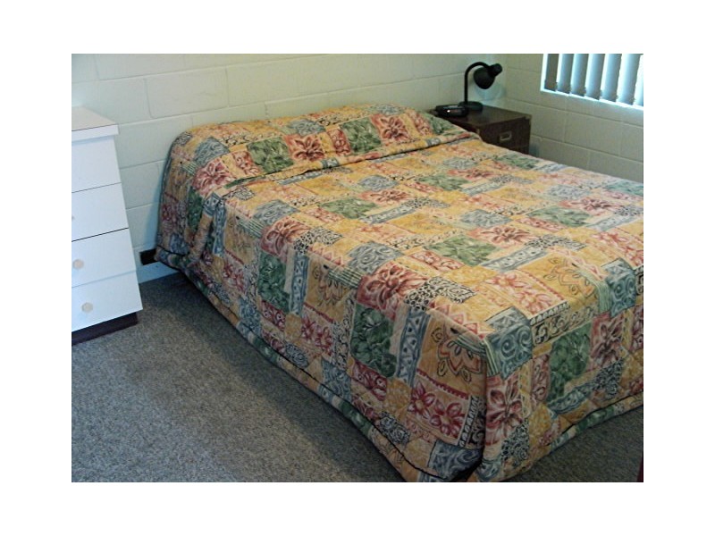 10/4 Spenser Street, Iluka NSW 2466