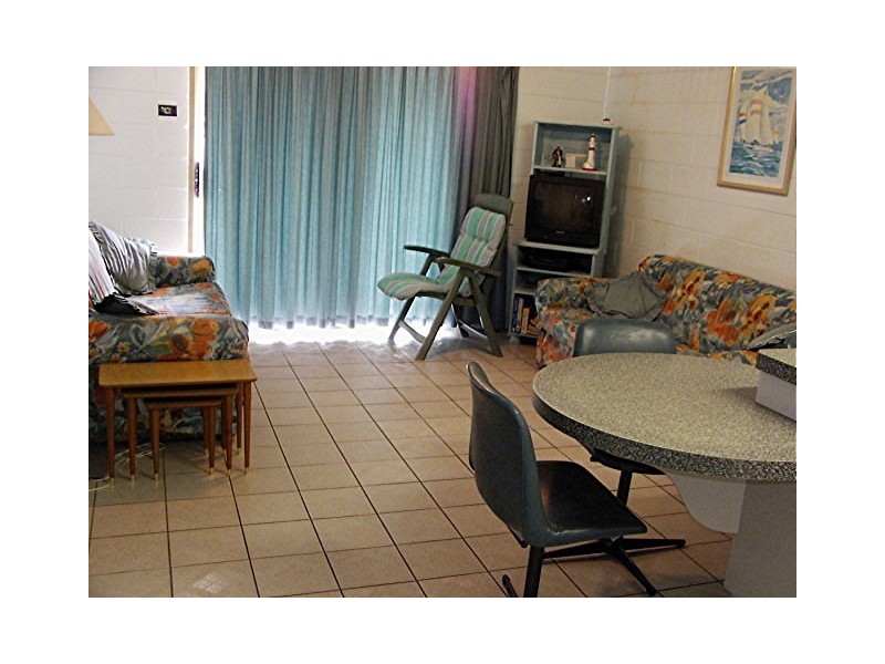 9/4 Spenser Street, Iluka NSW 2466