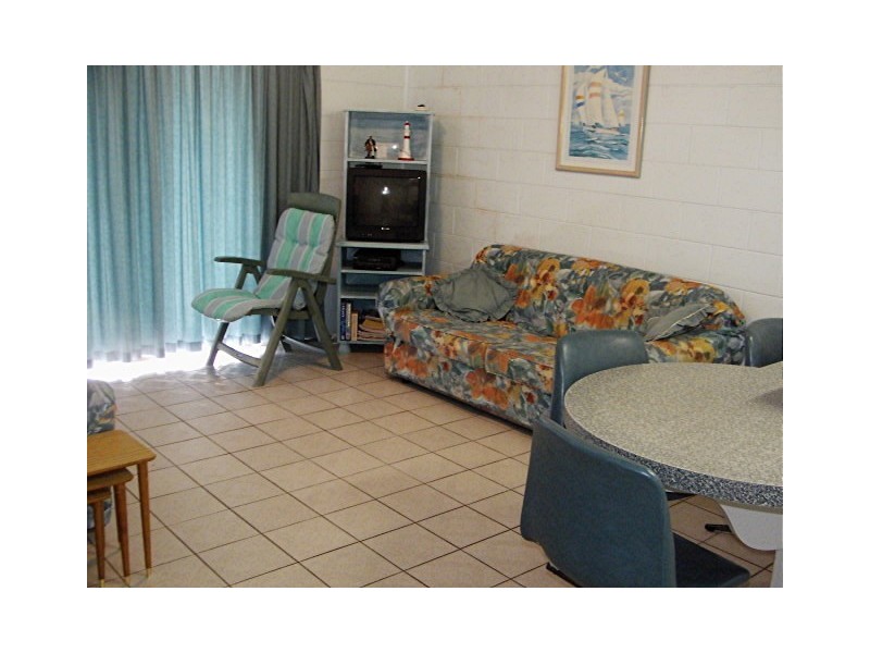 9/4 Spenser Street, Iluka NSW 2466