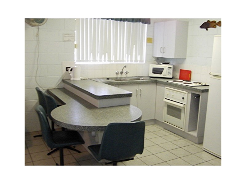 9/4 Spenser Street, Iluka NSW 2466