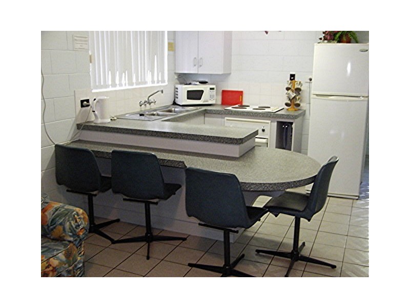 9/4 Spenser Street, Iluka NSW 2466