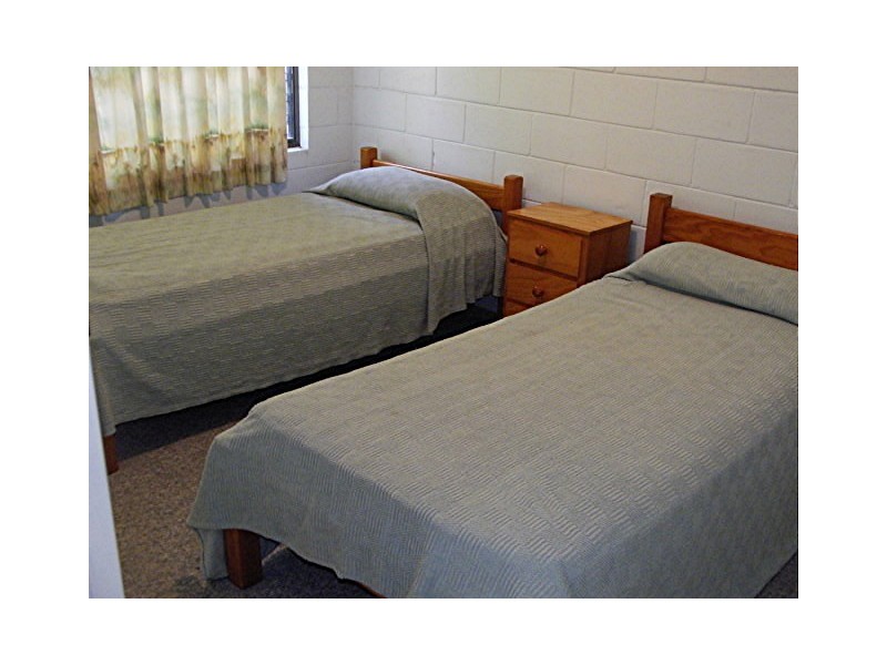 9/4 Spenser Street, Iluka NSW 2466