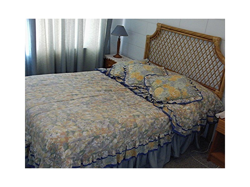 9/4 Spenser Street, Iluka NSW 2466