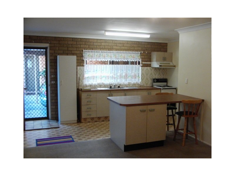 3/96 Queen Street, Iluka NSW 2466