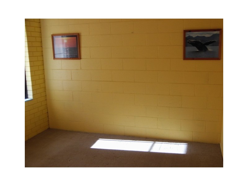 3/96 Queen Street, Iluka NSW 2466