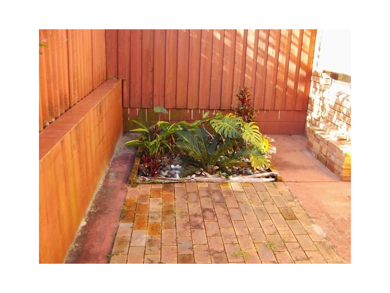 3/96 Queen Street, Iluka NSW 2466