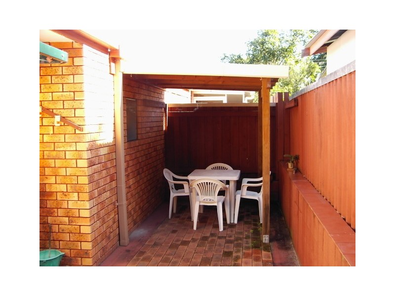 3/96 Queen Street, Iluka NSW 2466