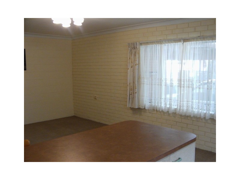 3/96 Queen Street, Iluka NSW 2466