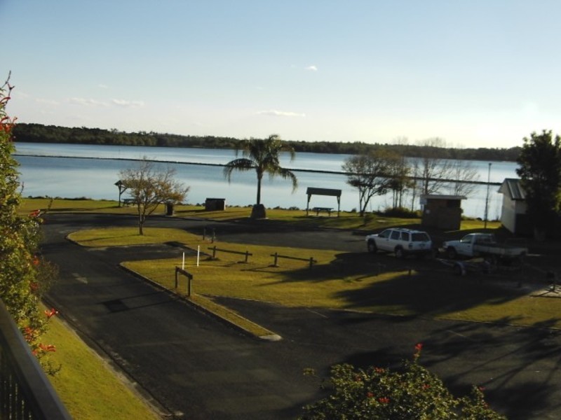 12/2 Spenser Street, Iluka NSW 2466