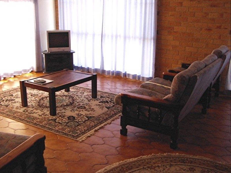 12/2 Spenser Street, Iluka NSW 2466