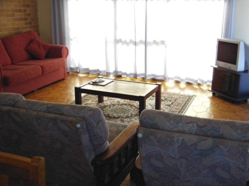 12/2 Spenser Street, Iluka NSW 2466