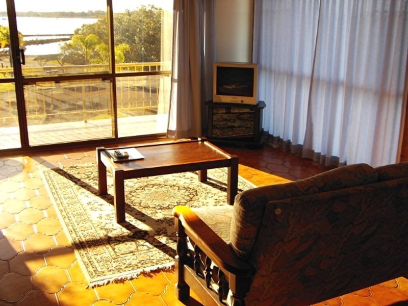 12/2 Spenser Street, Iluka NSW 2466