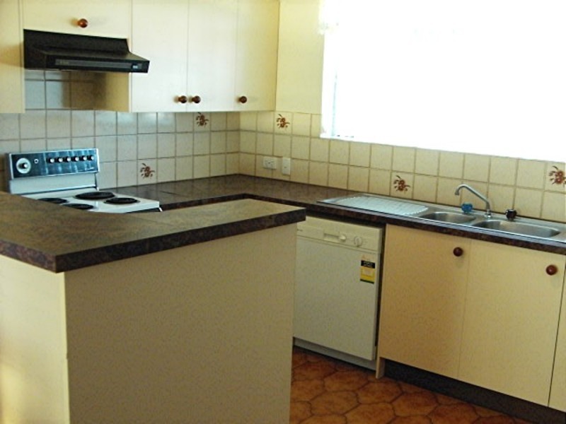 12/2 Spenser Street, Iluka NSW 2466