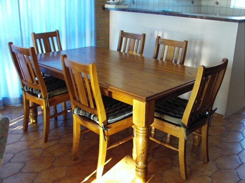 12/2 Spenser Street, Iluka NSW 2466