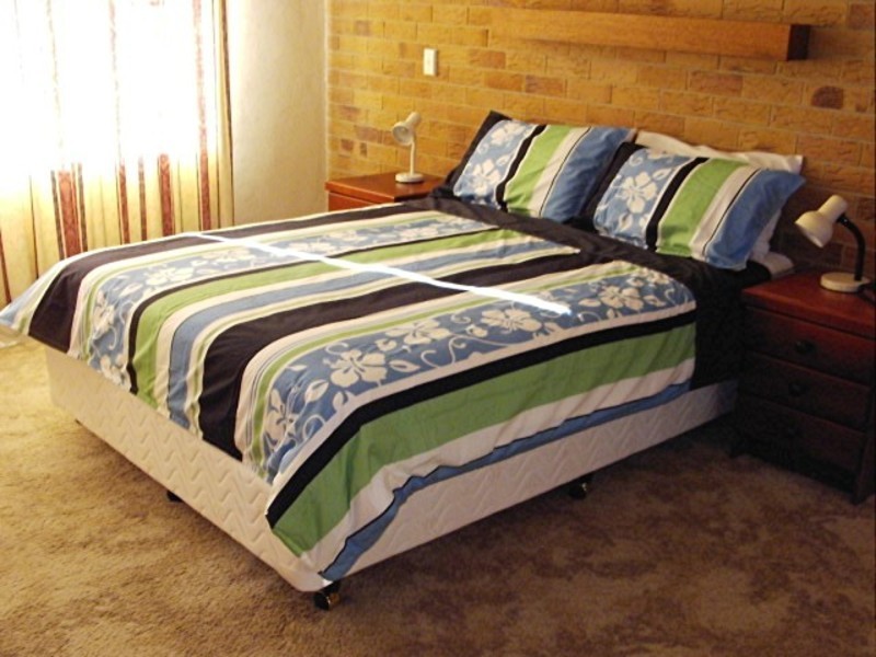 12/2 Spenser Street, Iluka NSW 2466