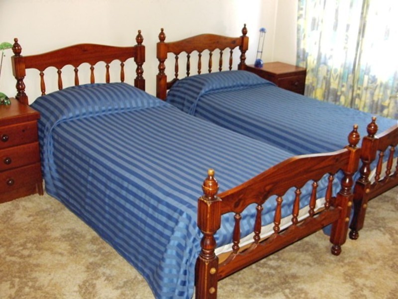 12/2 Spenser Street, Iluka NSW 2466