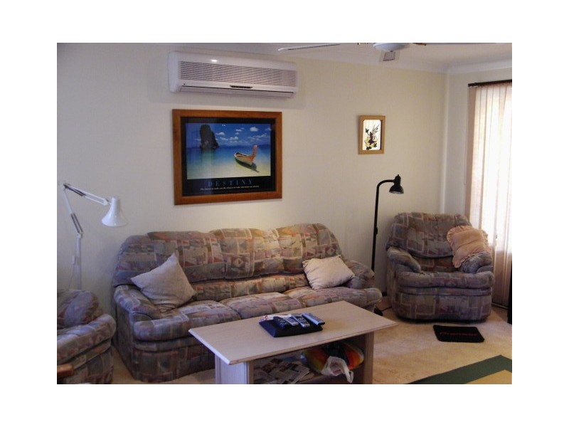 4 Ballanda Crescent, Iluka NSW 2466