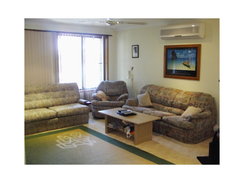 4 Ballanda Crescent, Iluka NSW 2466