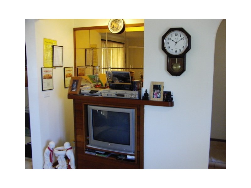 4 Ballanda Crescent, Iluka NSW 2466