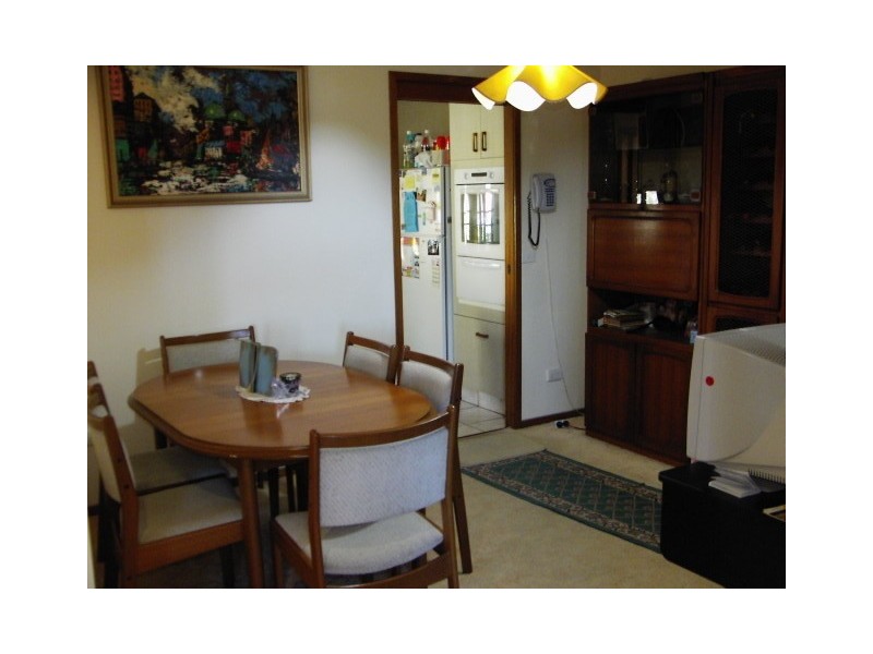 4 Ballanda Crescent, Iluka NSW 2466