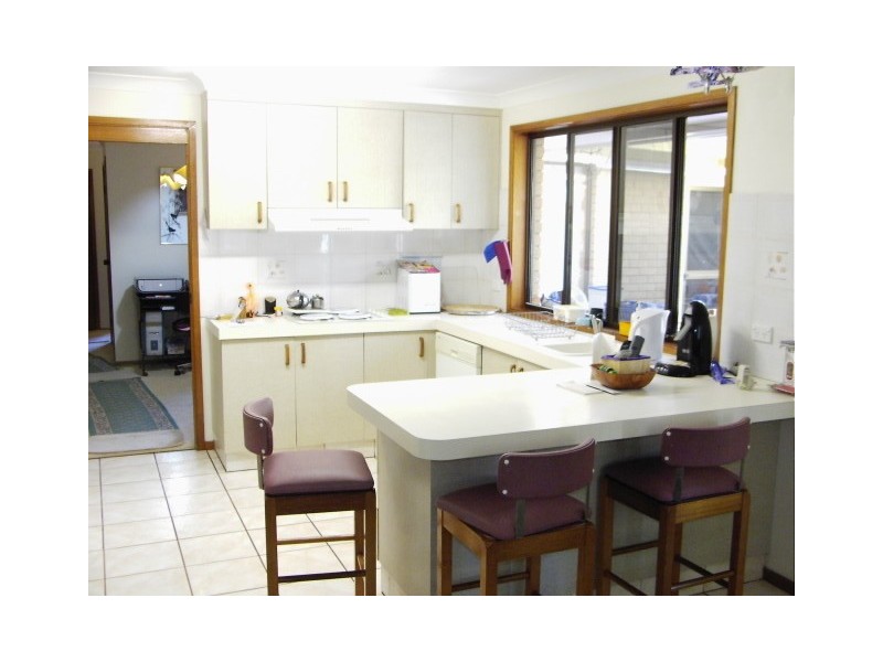 4 Ballanda Crescent, Iluka NSW 2466