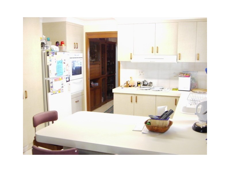 4 Ballanda Crescent, Iluka NSW 2466