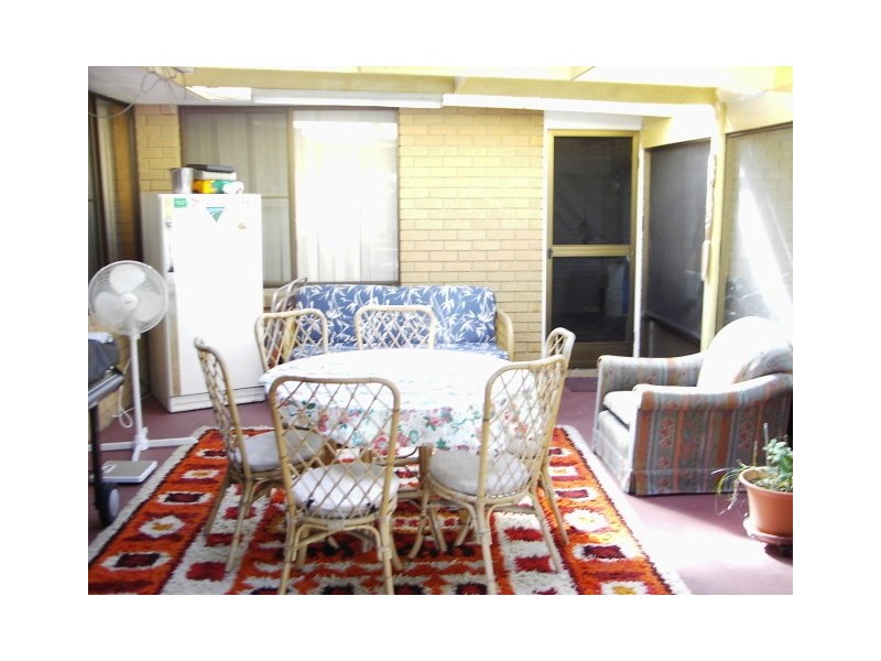 4 Ballanda Crescent, Iluka NSW 2466