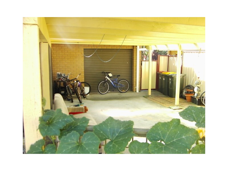 4 Ballanda Crescent, Iluka NSW 2466