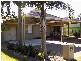 17 Loxton Street, Iluka NSW 2466