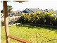 17 Loxton Street, Iluka NSW 2466