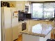 17 Loxton Street, Iluka NSW 2466