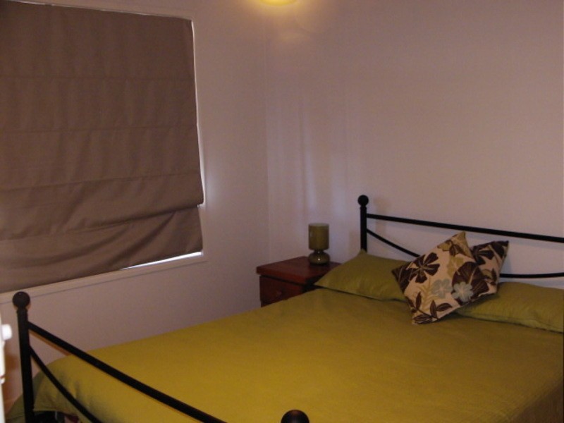 17 Loxton Street, Iluka NSW 2466