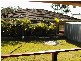 17 Loxton Street, Iluka NSW 2466