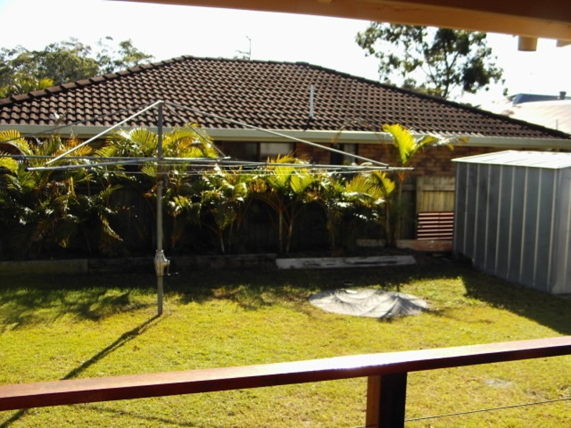 17 Loxton Street, Iluka NSW 2466