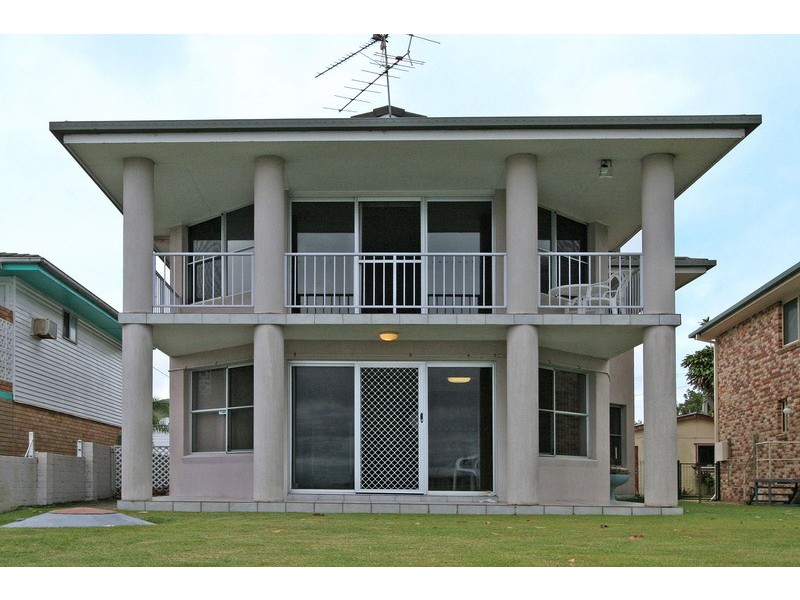 52 Queen Lane, Iluka NSW 2466