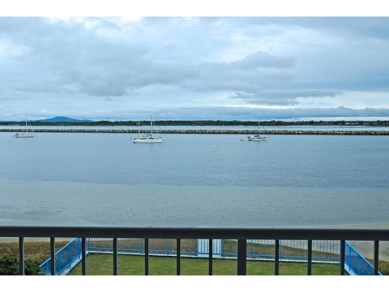 52 Queen Lane, Iluka NSW 2466