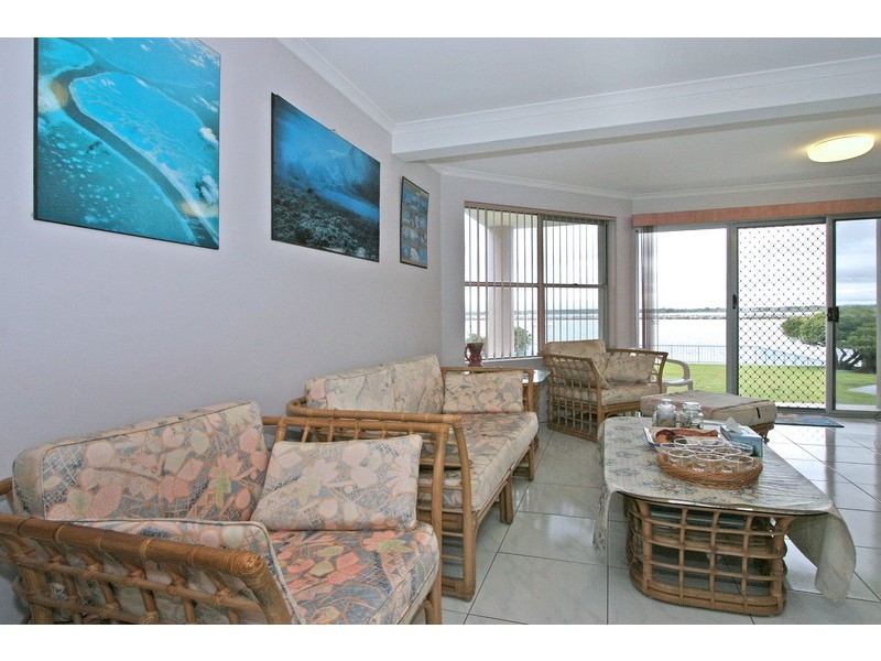 52 Queen Lane, Iluka NSW 2466