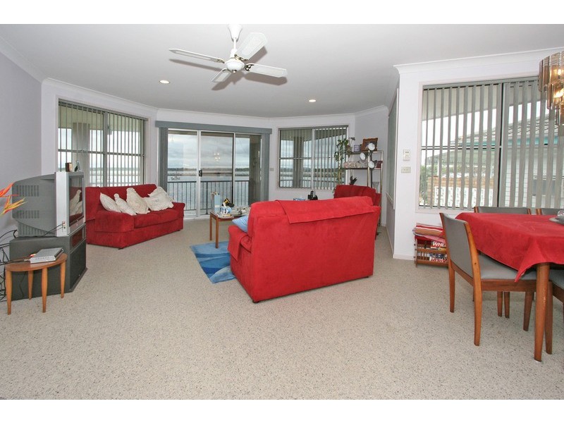 52 Queen Lane, Iluka NSW 2466