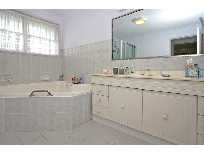 52 Queen Lane, Iluka NSW 2466