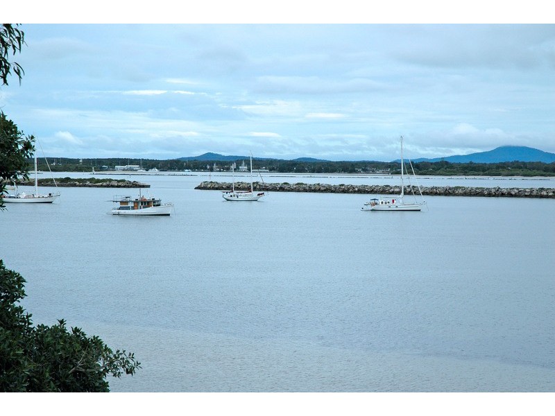 52 Queen Lane, Iluka NSW 2466