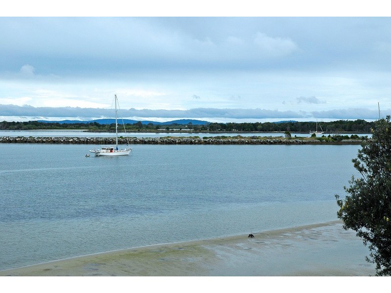 52 Queen Lane, Iluka NSW 2466