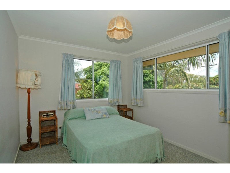 4/56 Charles Street, Iluka NSW 2466